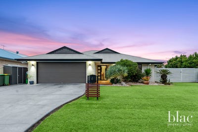 /international/au/4-barlee-court-warner-qld-148569592/?lang=zh-cn