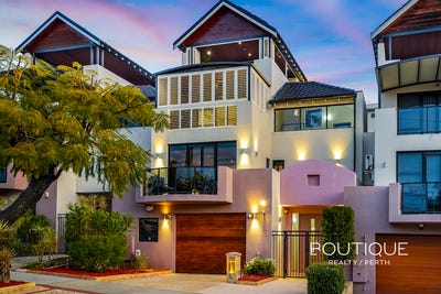 /international/au/31-howick-street-burswood-wa-148419108/