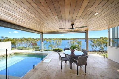/international/au/36-the-anchorage-port-macquarie-nsw-149800844/
