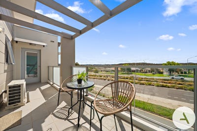 /international/au/46-311-flemington-rd-franklin-act-150760624/