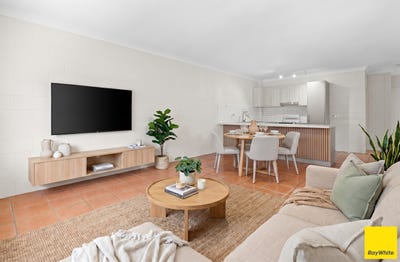 /international/au/6-520-522-varley-street-yorkeys-knob-qld-151242024/