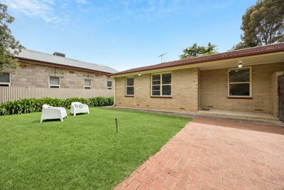 /international/au/8-25-bevington-road-glenunga-sa-152643864/