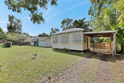 /international/au/98-grendon-street-north-mackay-qld-151204628/