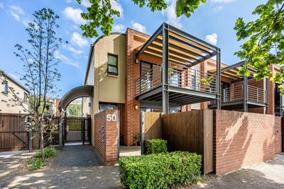 /international/au/3-50-beulah-road-norwood-sa-152681884/