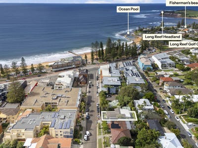 /international/au/10-collaroy-street-collaroy-nsw-150999752/