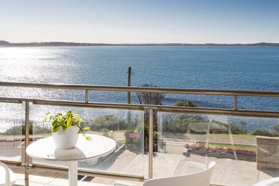 /international/au/7-8-boorima-place-cronulla-nsw-148557016/
