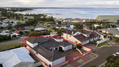 /international/au/3-moran-place-west-beach-wa-152348704/
