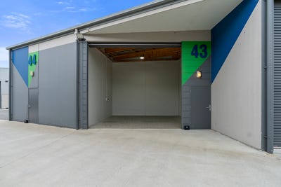 /international/au/unit-43-1-kyeema-place-cambridge-tas-505107784/