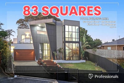 /international/au/5-the-maples-narre-warren-vic-152398232/