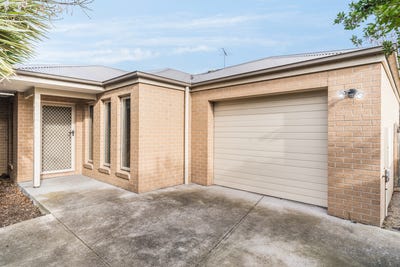 /international/au/12a-brayshay-road-newcomb-vic-148400332/
