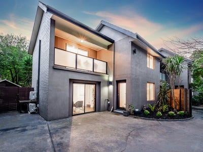 /international/au/4-42-glenola-road-chelsea-vic-151398976/