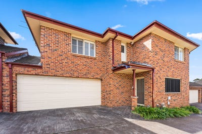 /international/au/2-23-berkeley-road-gwynneville-nsw-150897424/