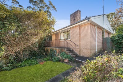 /international/au/11-old-wingello-road-bundanoon-nsw-148479640/