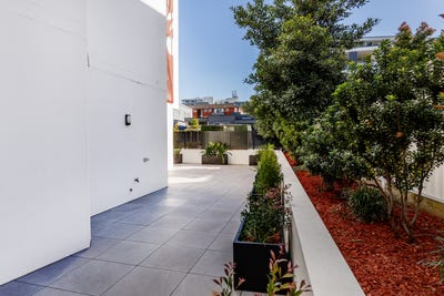 /international/au/g06-14-16-pope-street-ryde-nsw-148557856/