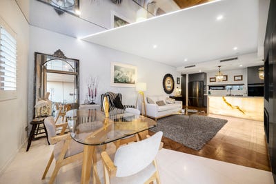 /international/au/101-383-darling-street-balmain-nsw-152503192/
