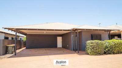 /international/au/7-13-rutherford-street-south-hedland-wa-152688520/