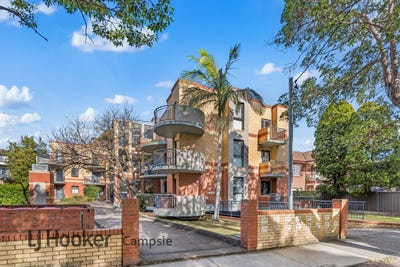 /international/au/4-56-62-ninth-avenue-campsie-nsw-148450880/?lang=zh-tw
