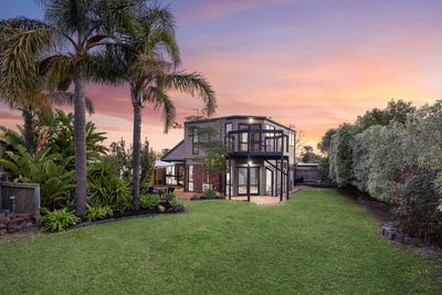 /international/au/9-donhaven-court-dingley-village-vic-148462532/