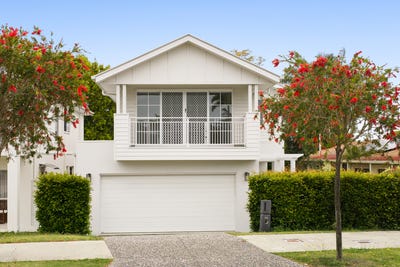 /international/au/34-millwell-road-maroochydore-qld-152632816/