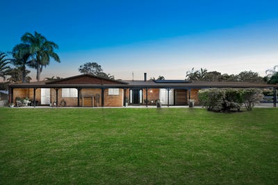 /international/au/16-park-street-urangan-qld-148659588/?lang=zh-tw