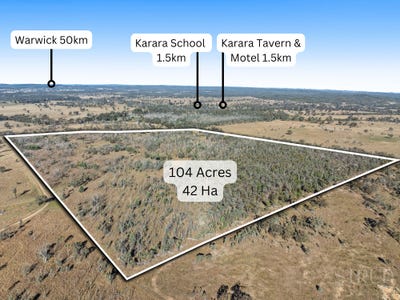 /international/au/lot-4-toowoomba-karara-road-karara-qld-204259788/?lang=en