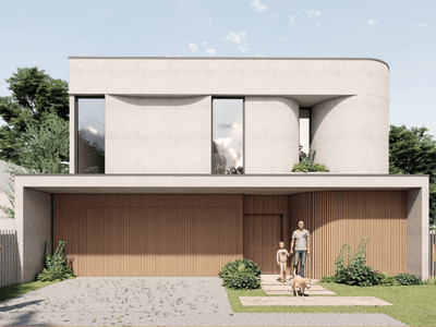 /international/au/29-18-carnation-street-rochedale-qld-152517436/