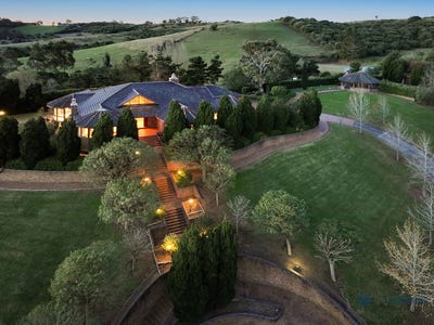 /international/au/25-sullivan-road-douglas-park-nsw-148632012/?lang=en