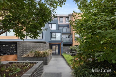 /international/au/3-29-loranne-street-bentleigh-vic-151107868/