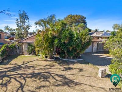 /international/au/61-john-oxley-drive-gracemere-qld-151488508/