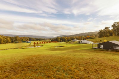 /international/au/1379-mount-view-road-millfield-nsw-700411984/?lang=fr