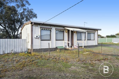 /international/au/100-griffiths-street-maryborough-vic-148447704/?lang=zh-tw