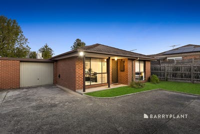 /international/au/5-23-main-street-pakenham-vic-151026036/