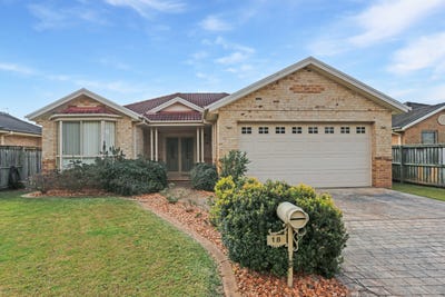 /international/au/18-settlers-way-tea-gardens-nsw-148560160/?lang=zh-tw