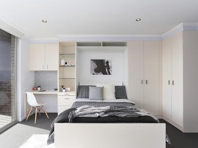 /international/au/405-144-mallet-street-camperdown-nsw-150917092/