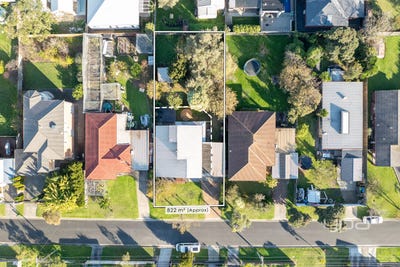 /international/au/30-buckley-street-safety-beach-vic-151782788/
