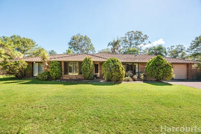 /international/au/104-bunderra-drive-beechwood-nsw-150739528/