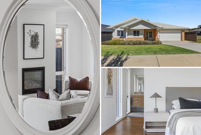 /international/au/12-balmoral-drive-orange-nsw-150915088/