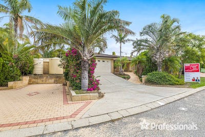 /international/au/56-ardrossan-loop-kingsley-wa-148310224/