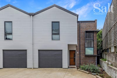 /international/au/8-131-marshall-street-kotara-nsw-151380868/