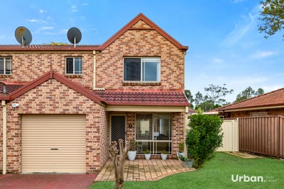 /international/au/4a-azalea-place-macquarie-fields-nsw-148614400/?lang=en