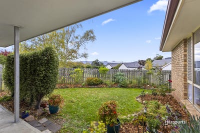 /international/au/4-13-scenic-hill-road-huonville-tas-151136192/