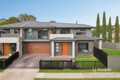 /international/au/10b-canberra-avenue-casula-nsw-151118520/