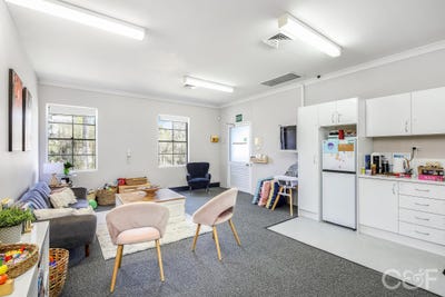 /international/au/suite-4-14-16-pacific-highway-wyong-nsw-505113572/