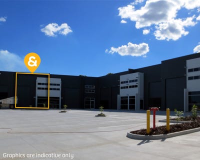 /international/au/2-21-enterprise-street-cleveland-qld-505116632/