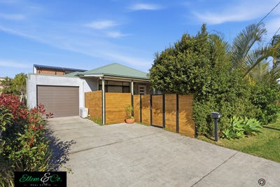 /international/au/149-pur-pur-avenue-lake-illawarra-nsw-151618244/