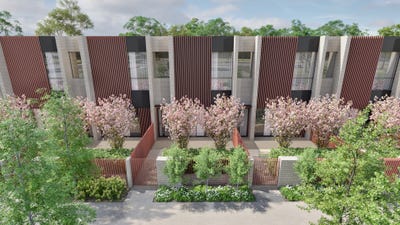 /international/au/14-3-heysen-street-weston-act-149530296/