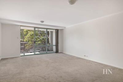 /international/au/27-155-179-missenden-road-newtown-nsw-152569684/