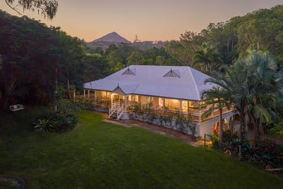 /international/au/1354-eumundi-noosa-road-eumundi-qld-150866108/