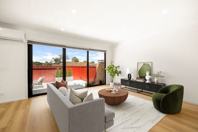 /international/au/34-currawong-street-ingleburn-nsw-148624096/?lang=en