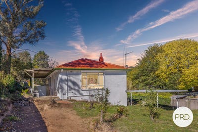 /international/au/36-elizabeth-crescent-queanbeyan-east-nsw-151343744/